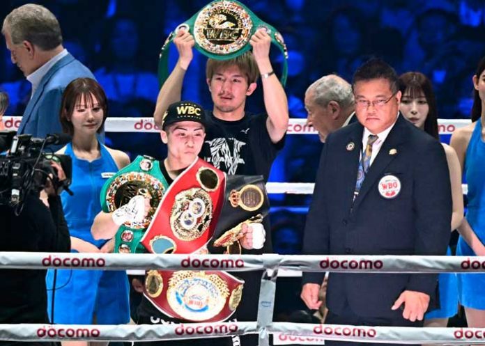 naoya, inoue, boxeo, luis, pantera, nery,