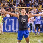 ocotal, art jalapa, fútbol, liga, primera,