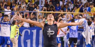 ocotal, art jalapa, fútbol, liga, primera,