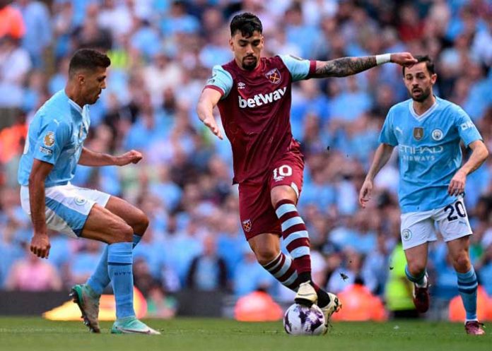 lucas, paquetá, fútbol, apuestas,