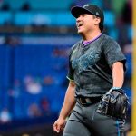 erasmo, ramírez, grandes, ligas, mlb,