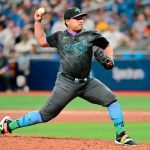 Erasmo Ramírez muestra mejoría en el mes de mayo erasmo, ramírez, mlb, grandes, ligas,