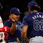 erasmo, ramírez, rays, mlb,