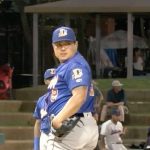 Un Erasmo Ramírez perseverante regresa de buena forma a Triple A erasmo, ramírez, durham, bulls, béisbol,