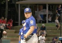 Un Erasmo Ramírez perseverante regresa de buena forma a Triple A erasmo, ramírez, durham, bulls, béisbol,