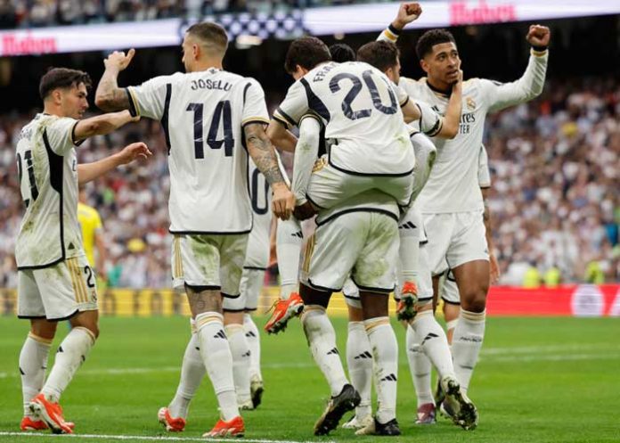 real, madrid, barcelona, cadiz, fútbol,