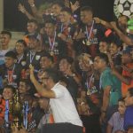 rancho, santana, real, madriz,