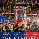 Southampton regresa a la Liga Premier tras vencer a Leeds Southampton, fútbol, liga, premier,