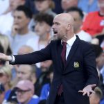 liga, premier, united, erik, ten, hang, ,