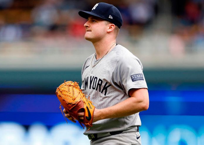 Yankees yankees, nueva, york, mlb,