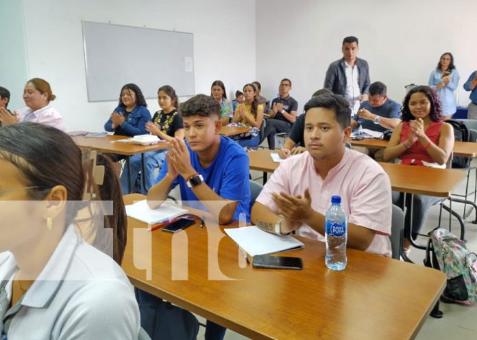 cimen-2 Foto: Producción audiovisual con la Cinemateca Nacional / TN8