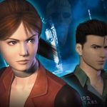 Resident Evil está más cerca de hacer remakes del Zero y Code Veronica Foto: Resident Evil Code Veronica