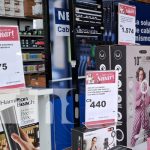 Foto: COMTECH con grandes promociones para las madres / TN8