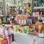 Comercio activado en mercados de Nicaragua por el Día de las Madres Foto: Dinamismo en mercados de Nicaragua por el Día de las Madres / TN8