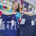 El mejor regalo para mamá lo tenés en el corazón del Mercado Oriental Foto: El mejor regalo para las madres en el Mercado Oriental / TN8