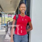 Crece la demanda de estudios en carreras técnicas en Bluefields, Caribe Sur Foto: Centro Tecnológico de Bluefields / TN8