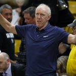 bill, walton, nba, ncaa,