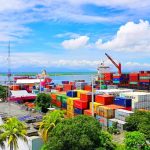 Foto: Valores de exportación en Nicaragua