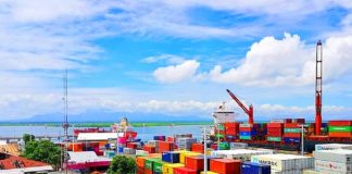 Foto: Valores de exportación en Nicaragua