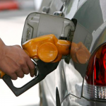 Gobierno de Nicaragua asegura estabilidad en precios de combustibles y gas licuado Gobierno de Nicaragua asegura estabilidad en precios de combustibles y gas licuado