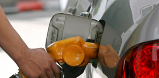 Gobierno de Nicaragua asegura estabilidad en precios de combustibles y gas licuado