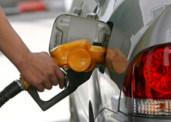 Gobierno de Nicaragua asegura estabilidad en precios de combustibles y gas licuado Gobierno de Nicaragua asegura estabilidad en precios de combustibles y gas licuado