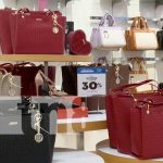 Foto: Tiendas Siman con súper descuentos / TN8