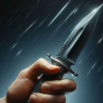 Espantoso crimen acaba con la vida de una mujer en Bocana de Paiwas Foto: Terrible crimen acaba con la vida de una mujer en Bocana de Paiwas