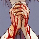 Nicaragua sacudida por violentos crímenes contra mujeres en los últimos días Foto: Crímenes contra mujeres en Nicaragua