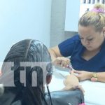 Foto: Promociones con Valeria Salón y Spa