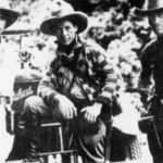 Foto: Visita a Casa Museo del General Sandino / TN8