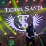 Fuertes rumores: Tierra Santa regresará a Nicaragua en 2024