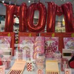 Regalos especiales para mamá los encontrás en Ximivogue Foto: Tienda Ximivogue Nicaragua