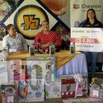 Participá y ganá: Si tenés «La Madre Panza», Tu Nueva Radio Ya te premia Foto: Concurso de La Madre Panza con Tu Nueva Radio Ya / TN8