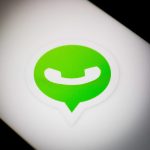 WhatsApp experimentó fallas a nivel mundial ¿Qué pasó? Foto: Caída de WhatsApp /cortesía