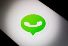 WhatsApp experimentó fallas a nivel mundial ¿Qué pasó? Foto: Caída de WhatsApp /cortesía