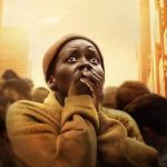 Foto: Un lugar en silencio 3 llega a los cines /cortesía