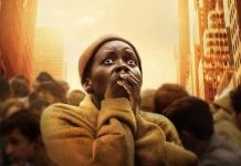 Prepárate para el susto del año con «Un lugar en silencio 3: día uno» Foto: Un lugar en silencio 3 llega a los cines /cortesía