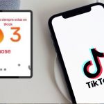 Foto: ¡Novedad en TikTok! /cortesía