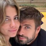 Paparazzi cumplirá condena de un año por acosar a la novia de Piqué Foto: Tras las rejas por pasarse con la novia de Piqué /cortesía