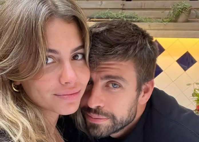 Foto: Tras las rejas por pasarse con la novia de Piqué /cortesía