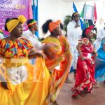 Innovación y creatividad marcan el Congreso Regional de Economía Creativa en Bilwi