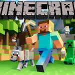 Netflix desarrollará una serie animada del popular videojuego Minecraft