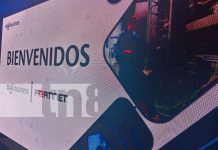 Tigo y Fortinet se unen para fortalecer la ciberseguridad empresarial