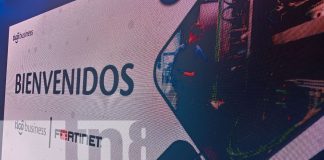 Tigo y Fortinet se unen para fortalecer la ciberseguridad empresarial
