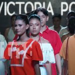 Éxito rotundo en la IV Edición de Nicaragua Diseña en Masaya Foto: Éxito rotundo en la IV Edición de Nicaragua Diseña en Masaya/TN8