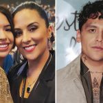 Foto: Aneliz Álvarez destaca /cortesía