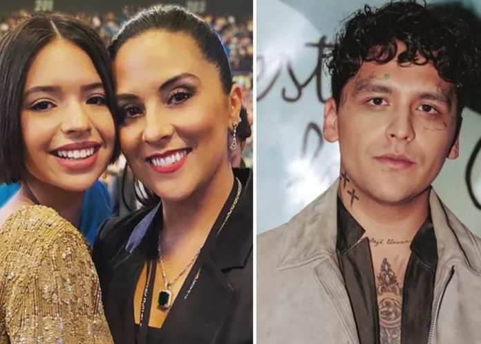 Foto: Aneliz Álvarez destaca /cortesía Foto: Aneliz Álvarez destaca /cortesía