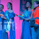 Diriá vibra con la elección de su Reina y Festividades en honor a San Pedro Apóstol Foto: Diriá vibra con la elección de su Reina y Festividades en honor a San Pedro Apóstol/TN8