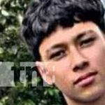 Joven de 17 años muere en accidente de tránsito en El Cuá, Jinotega